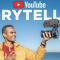 Storytelling For YouTube – Create Engaging YouTube Videos That Stand Out